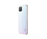 OPPO Reno 4Z 5G 8/128GB biały 120Hz - 593979 - zdjęcie 7